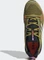 adidas Terrex Skychaser GTX 2.0 pulse olive/linen green/core black (Herren) Vorschaubild