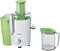 Bosch MES25G0 Entsafter Vorschaubild