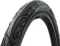 Continental Pure Contact Vorschaubild
