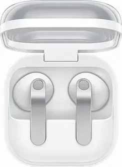 Samsung Galaxy Buds4 weiß