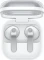 Samsung Galaxy Buds4 weiß Vorschaubild