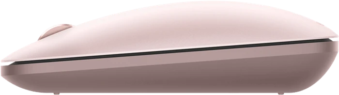 Huawei Bluetooth Mouse 2nd Generation Sakura Pink, Bluetooth