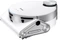 Samsung VR9500 Jet Bot AI+ inkl. Absaugstation Vorschaubild