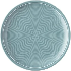 Thomas Trend Colour Speiseteller 28.1cm ice blue