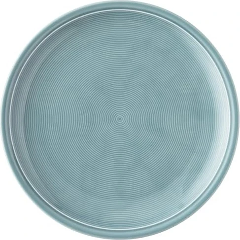 Thomas Trend Colour Speiseteller 28.1cm ice blue