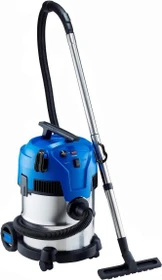 Nilfisk Multi II 22 Inox EU Nass-/Trockensauger