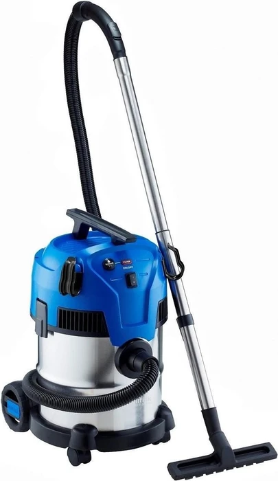 Nilfisk Multi II 22 Inox EU Nass-/Trockensauger