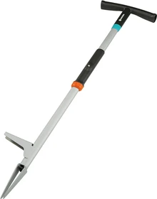 Gardena combisystem Unkrautstecher