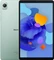 Blackview Tab 60, Mint Green, 4GB RAM, 64GB, LTE Vorschaubild