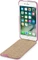 Stilgut UltraSlim für Apple iPhone 7 pink Vorschaubild