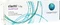 Cooper Vision Sauflon Clariti 1 day multifocal Vorschaubild