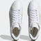 adidas Grand Court X Lego 2.0 cloud white/sand strata/olive strata Vorschaubild