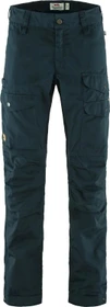 Fjällräven Vidda Pro Ventilated Long Hose lang dark navy (Herren)