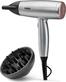 BaByliss D580DE Cosmos 2100
