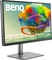 BenQ PD2720U, 27" Vorschaubild