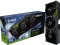 Palit GeForce RTX 5080 GamingPro V1, 16GB GDDR7, HDMI, 3x DP Vorschaubild