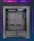 Thermaltake CTE T500 TG ARGB, schwarz, Glasfenster Vorschaubild