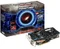 PowerColor Radeon HD 7950 V5 Boost State, 3GB GDDR5, 2x DVI, HDMI, 2x mDP Vorschaubild