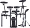 Roland TD-07KVX Vorschaubild