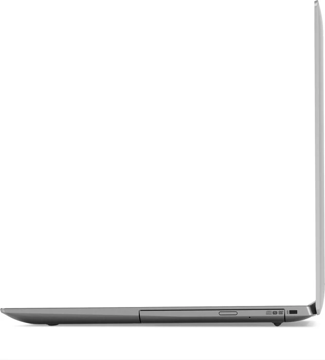 Lenovo IdeaPad 330-17AST, Platinum Grey, A6-9225, 8GB RAM, 1TB HDD, DE