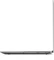 Lenovo IdeaPad 330-17AST, Platinum Grey, A6-9225, 8GB RAM, 1TB HDD, DE Vorschaubild