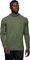 Black Diamond Alpenglow Hoody Funktionsshirt langarm tundra (Herren) Vorschaubild