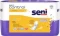 Seni Control Mini Hygieneeinlage Vorschaubild