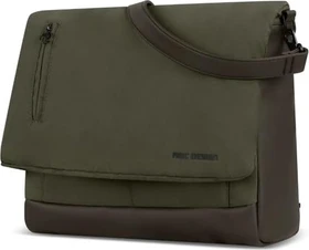 ABC Design Urban avocado 2025
