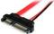 StarTech SATA -> Slim-SATA, 15cm Vorschaubild
