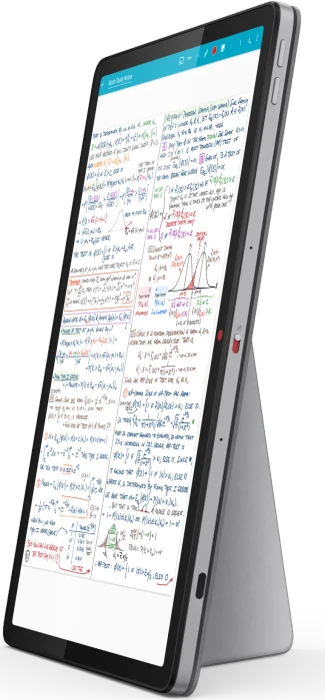 Lenovo Chromebook Duet 11M889, Luna Grey, Kompanio 838, 8GB RAM, 128GB