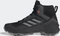 adidas Terrex Swift R3 Mid GTX core black/grey three/solar red (Herren) Vorschaubild
