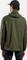 Odlo Waterproof X-Alp Performance Knit Laufjacke deep depths (Herren) Vorschaubild