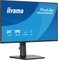 iiyama ProLite XB2496HSC-B1, 24" Vorschaubild