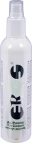 Megasol Eros All Purpose Toy Cleaner Reinigungsspray, 200ml