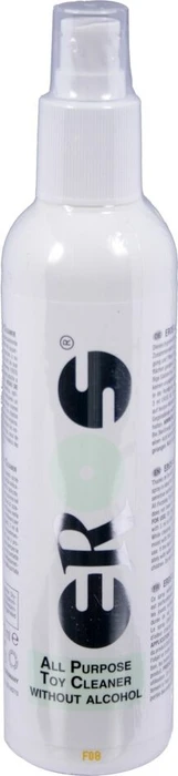 Megasol Eros All Purpose Toy Cleaner Reinigungsspray, 200ml