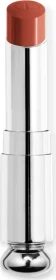 Christian Dior Addict Lippenstift 734 d-club Refill, 3.2g