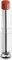 Christian Dior Addict Lippenstift Refill Vorschaubild