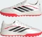 adidas Copa Pure IV Pro TF zero mmetalic/core black/lucid red Vorschaubild