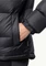 Jack Wolfskin DNA Tundra XT Down Jacke greenwood (Herren) Vorschaubild