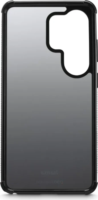 Hama Handyhülle Extreme Protect für Samsung Galaxy S26 Ultra schwarz