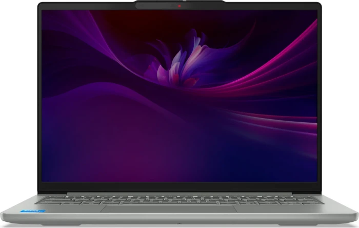 Lenovo IdeaPad Slim 5 14IRH10R, Cloud Grey, Core 7 240H, 24GB RAM, 1TB SSD, DE