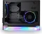 In Win A1 Plus, schwarz, Glasfenster, Mini-ITX, 650W Vorschaubild