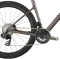 Scott Addict 10 plum grey Modell 2026 Vorschaubild