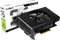 Palit GeForce RTX 3050 StormX (GA107), 8GB GDDR6, DVI, HDMI, DP Vorschaubild