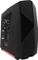 NZXT Noctis 450 schwarz, Acrylfenster Vorschaubild