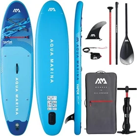 Aqua Marina Vapor SUP Board 315cm