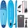 Aqua Marina Vapor SUP Board 315cm (BT-23VAP)