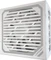 LC-Power LC1000MW V3.1 Super Silent Modular White Edition weiß 1000W, ATX 3.1 Vorschaubild