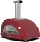ALFA Moderno Pizzagrill Vorschaubild