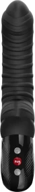 Fun Factory Tiger black